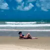ritabetha - @ritabetha - TikTok