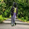 user2709257168490 - @bethrita - TikTok