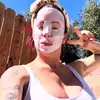 Veronica Iris - @rita.beth1 - TikTok