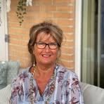 Rita Birk - Facebook
