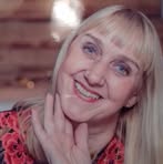 Rita Birk - Facebook