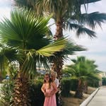 Rita Birkberga - @ritabirkberga - Instagram
