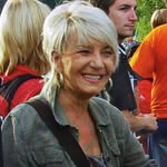 Rita Birke - @birke.rita - Instagram