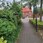 Rita Birkenfelde - @birkenfelderita - Instagram