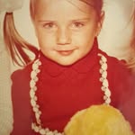Rita Birkenfelde - @ritabirkenfelde - Instagram