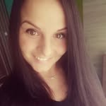 Rita Birkés - @birkesrita89 - Instagram