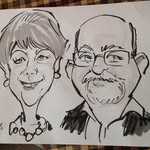 Rita Birkett - @birkettrita - Instagram