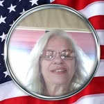 Rita Birkholtz Picha - @ritabirkholtz - Instagram