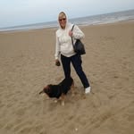 Rita Birks - @rita.birks1 - Instagram