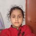 Reta Bhusal - Facebook