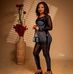 Rita Basil - Facebook