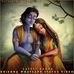 Rita Basyal - Facebook
