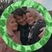 Rita Bessell - Facebook
