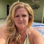Rita Bissell Palmer - @rita_bissell_palmer05 - Instagram