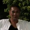 Rita isbell - @rita_isbell - TikTok
