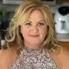 ritabissellpalmer - @ritabissellpalmer - TikTok