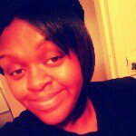 Michelle Johnson - @blackwell_rita - Instagram