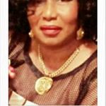RITA  BLACKWELL - @blackwell5506 - Instagram