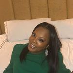 Rita blackwell - @ritablackwell6 - Instagram