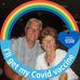 Rita Blackwell - Facebook