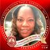 Rita Blackwell - Facebook