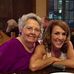 Rita Blackwell - Facebook