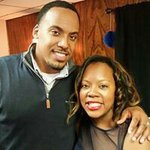 Rita Blackwell - @mrsrbdiva - Instagram
