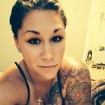 Rita Blackwell - @ritablackwell188 - Instagram