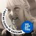 Rita Blackwell - Facebook