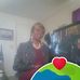Rita Blackwell - Facebook