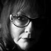 Rita Blackwell Owens - @ritablackwellowens - TikTok