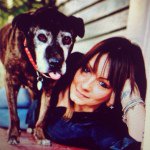 Rita Earl Blackwell - @rita_earl_blackwell - Instagram
