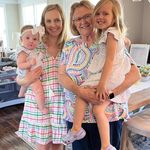 Rita M. Blackwell - @ritab1211 - Instagram
