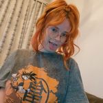 Rita - @rita_blackwell2 - Instagram