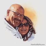 Rita Taylor Blackwell - @rlbnana - Instagram