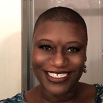 Mrs. Rita Blair’s Wellness Cen - @mrsritablairswellnesscenter - Instagram
