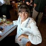 Rita Blair - @rita.blair.549 - Instagram