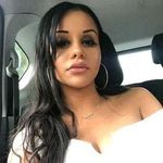 Rita blair - @barbbourkern - Instagram