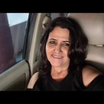 rita blair - @rita_blair - Instagram