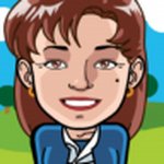 Rita Blair - @coachritablair - Instagram