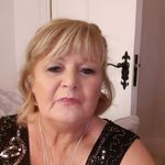 Rita Blair - @rita.blair.3150 - Instagram