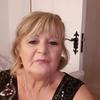 ritablair768 - @ritablair768 - TikTok