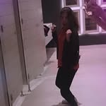 Ana Blanken - @ana_rita_blanken - Instagram