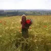 Blank - @ritablank4 - TikTok