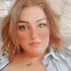 Blankarita - @blankarita - TikTok