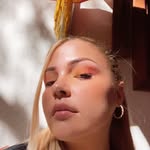 @rita.blankship - Instagram