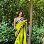 rita__pawar - @ritab.lank - Instagram