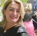 Rita Blank - Facebook
