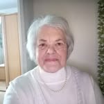 Rita Blank - @r.bla44 - Instagram