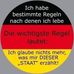 Rita Blank - Facebook